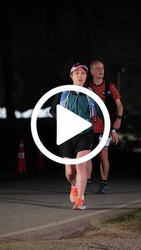 BIB:  <button type="button" onclick="openModal(27592557)" class="btn btn-primary btn-sm float-right" data-toggle="modal" data-target=".modal-high-quality">
                <i class="fa fa-download"></i> Download
                </button>